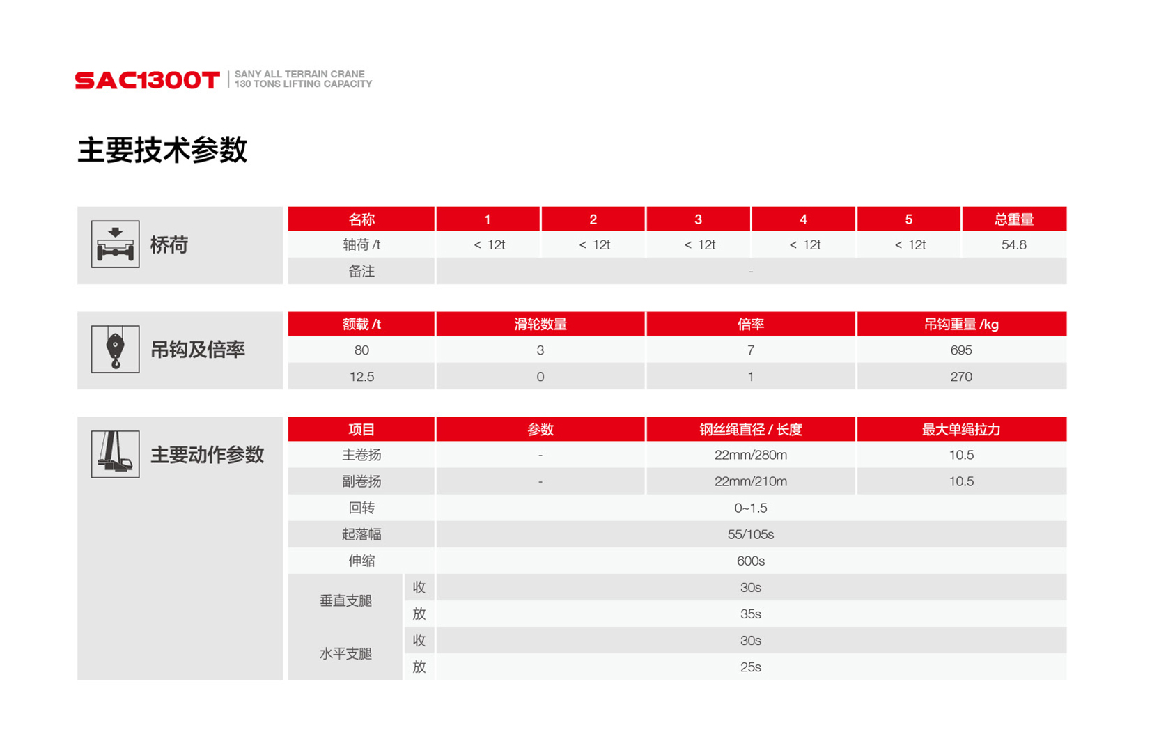 118图库彩图118库图区