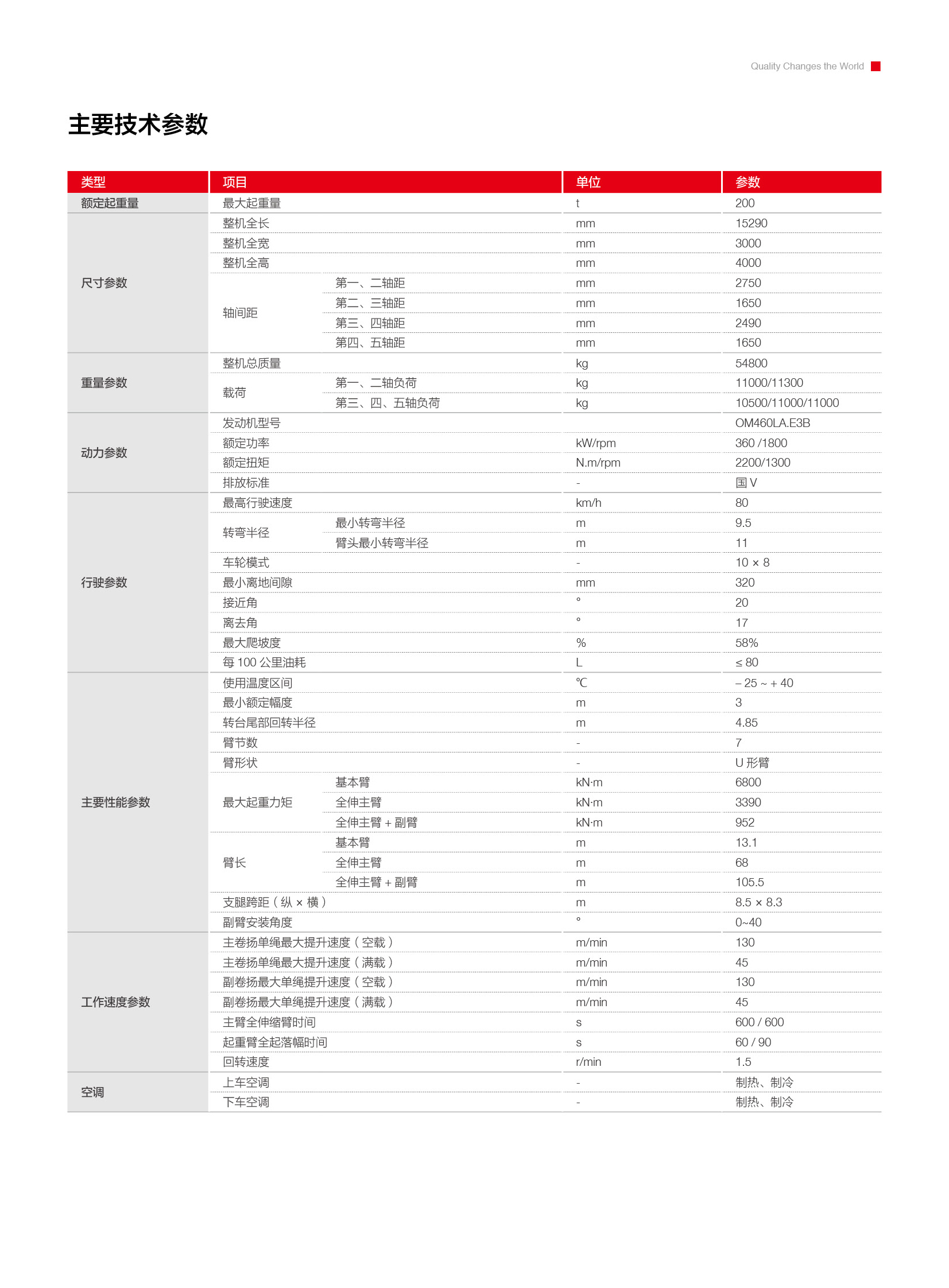 118图库彩图118库图区