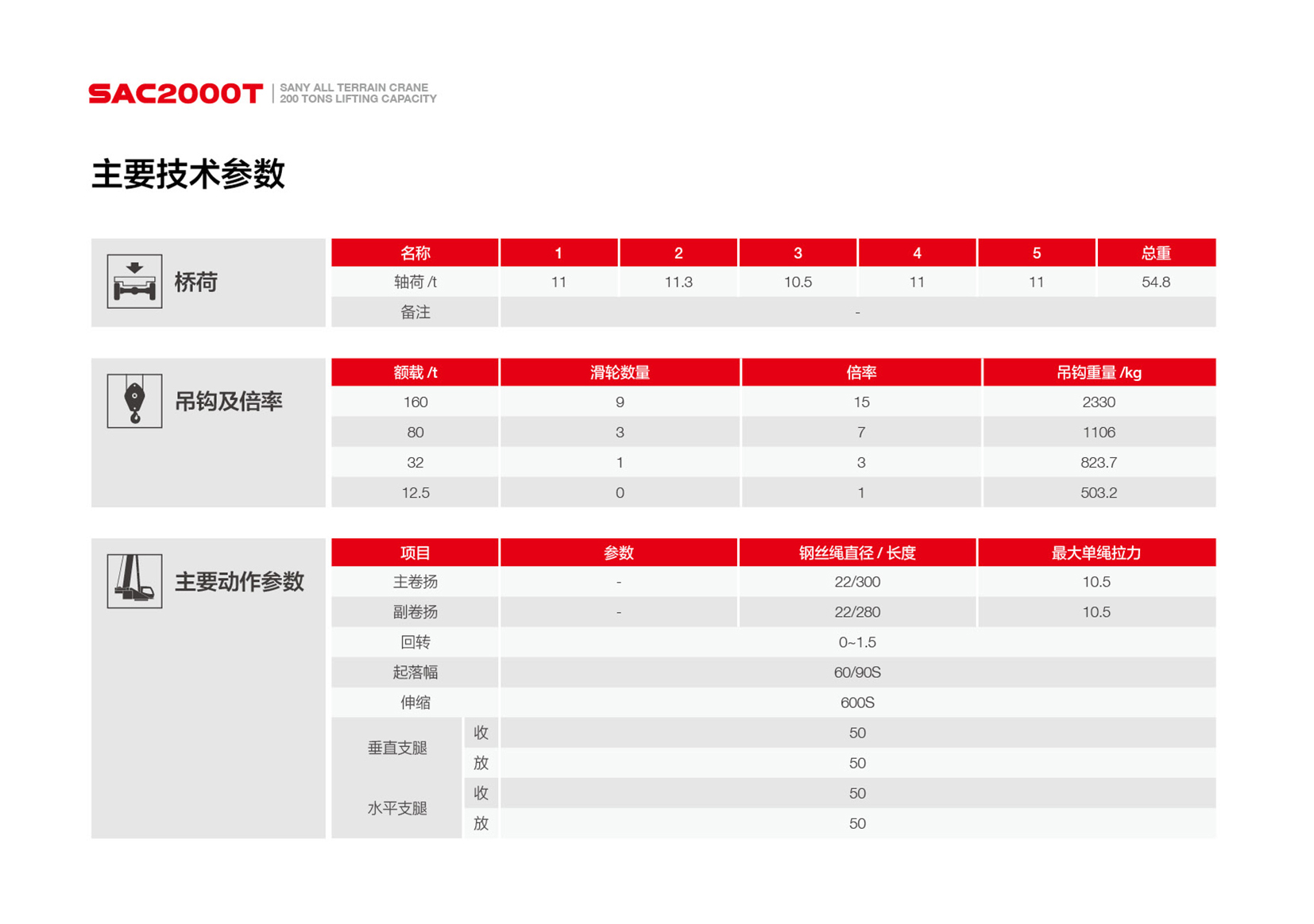 118图库彩图118库图区