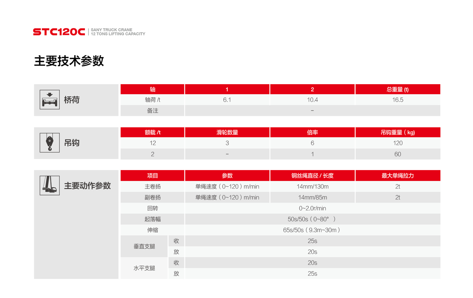 118图库彩图118库图区