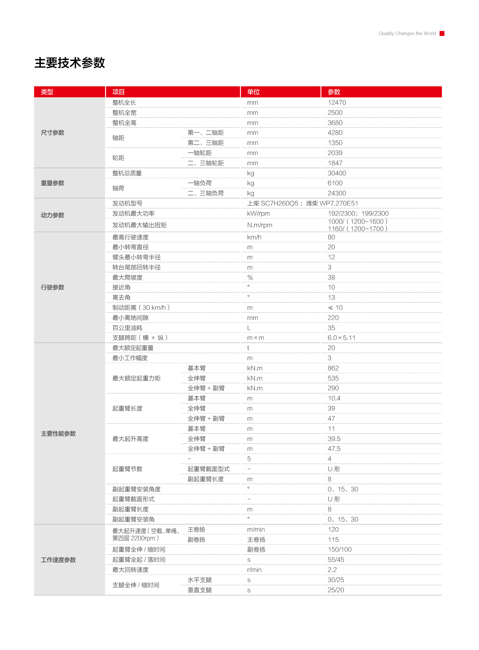 118图库彩图118库图区