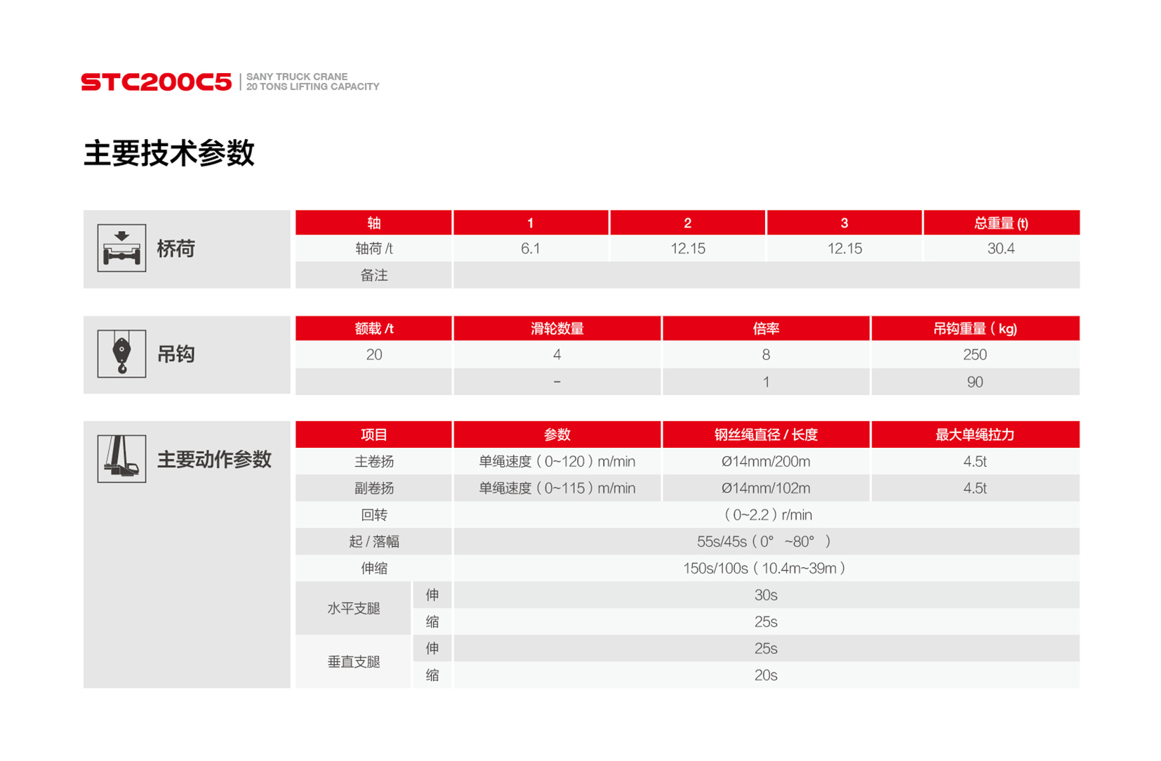 118图库彩图118库图区