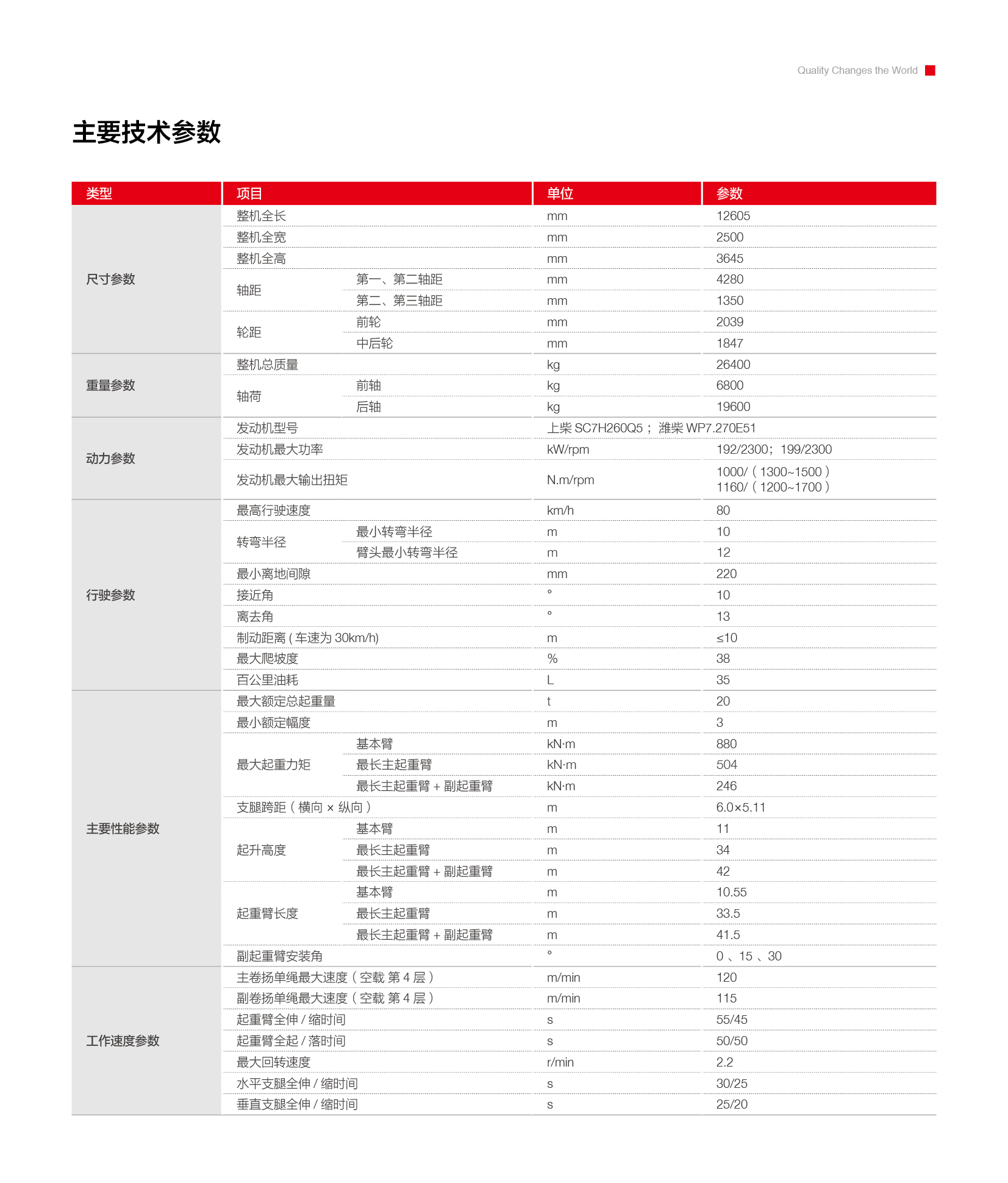 118图库彩图118库图区