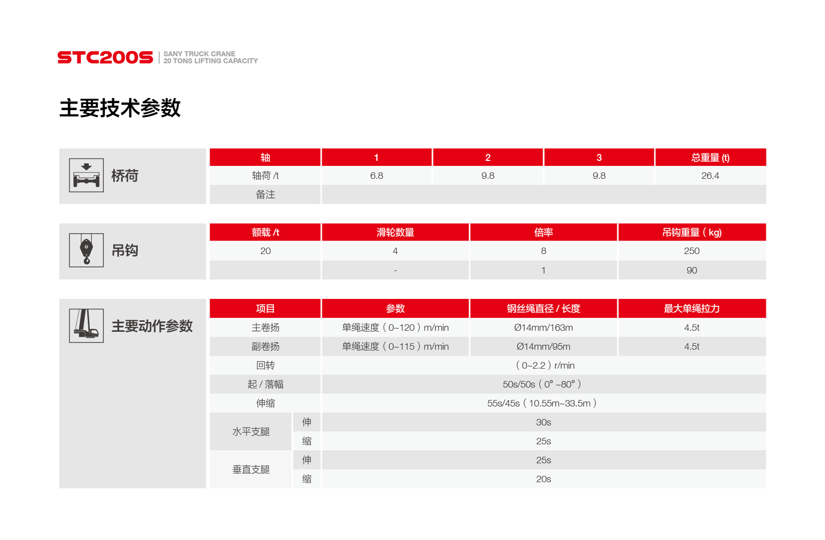 118图库彩图118库图区