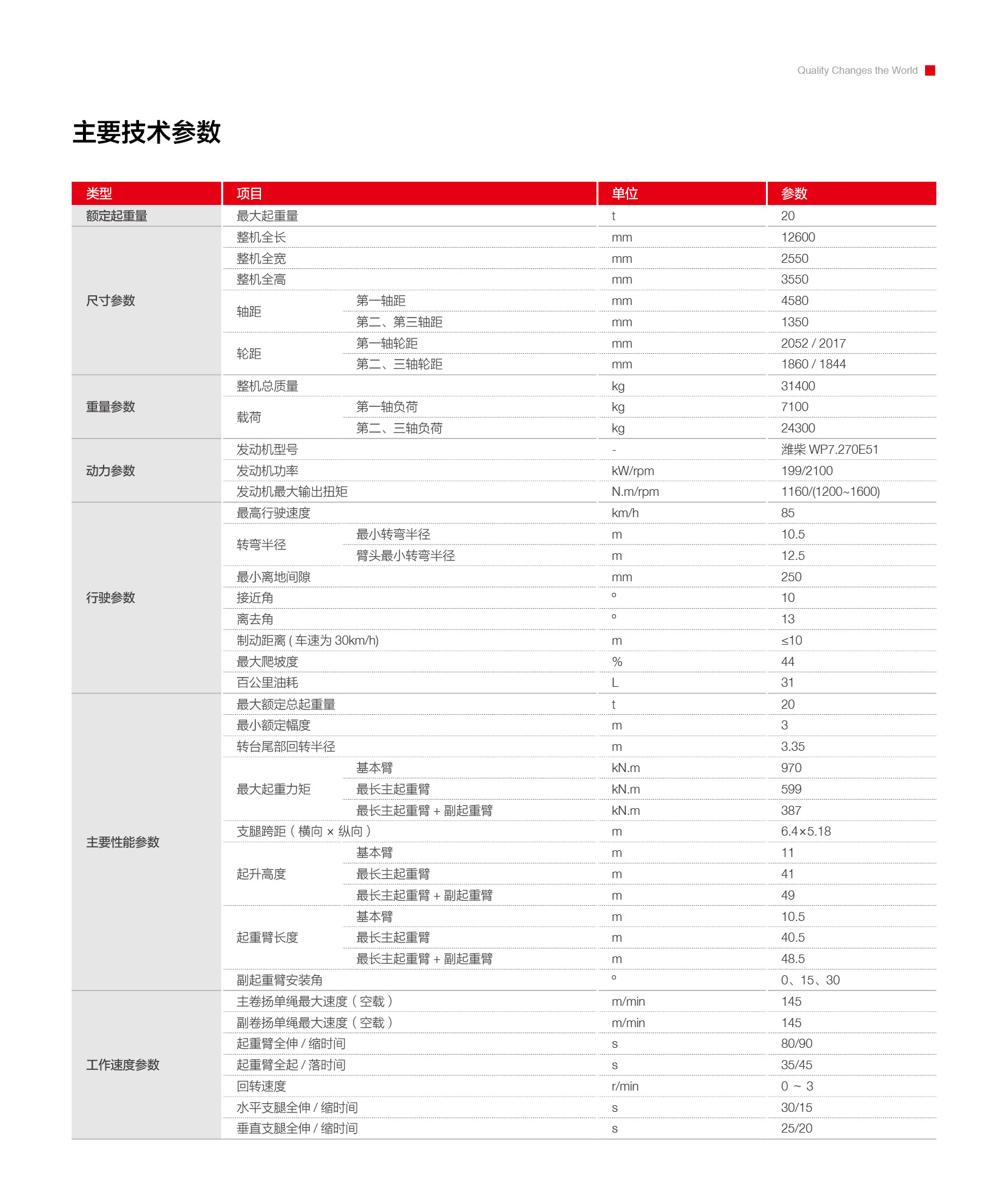 118图库彩图118库图区