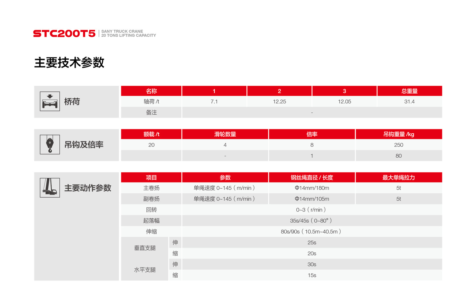 118图库彩图118库图区