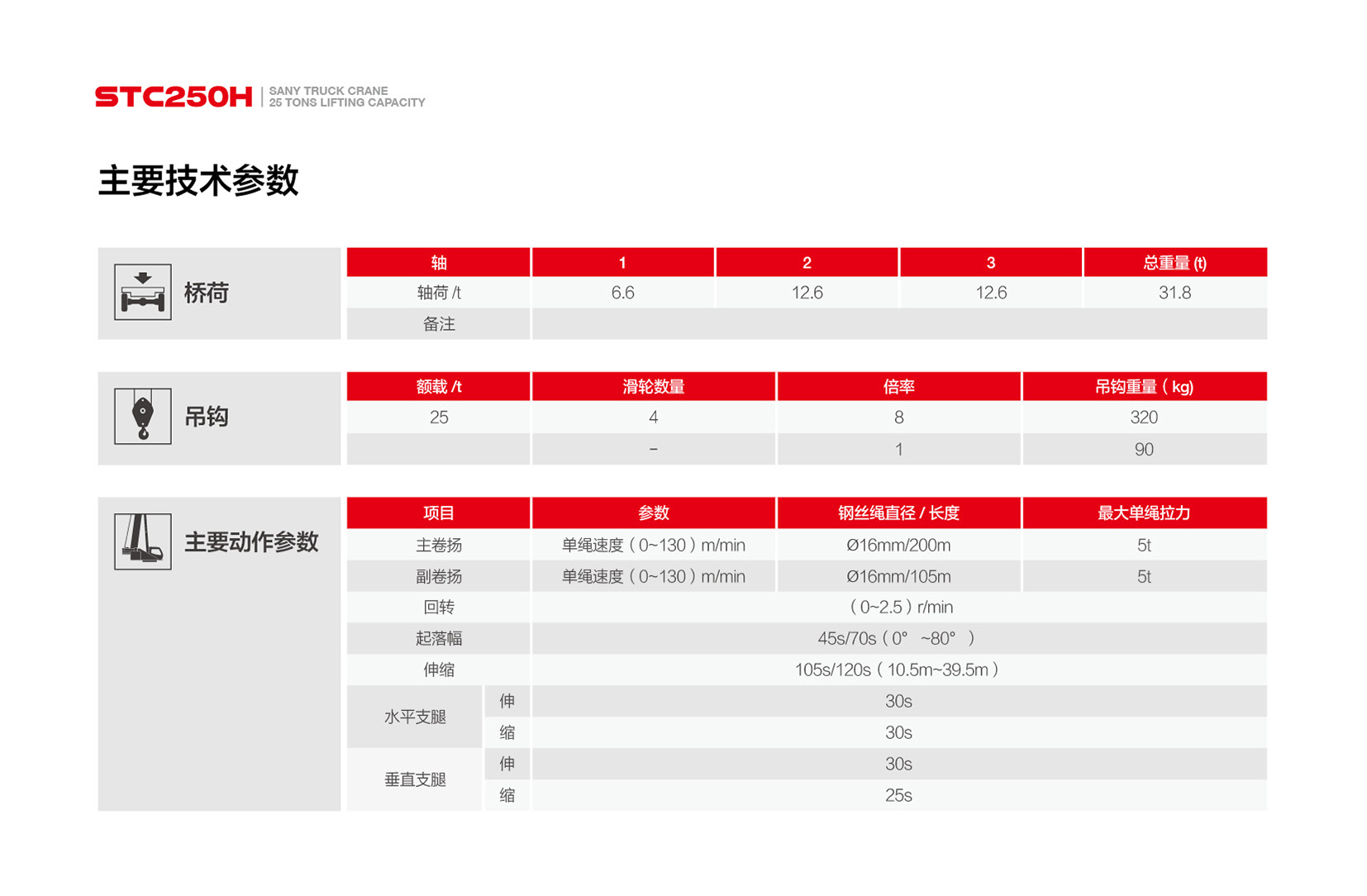 118图库彩图118库图区