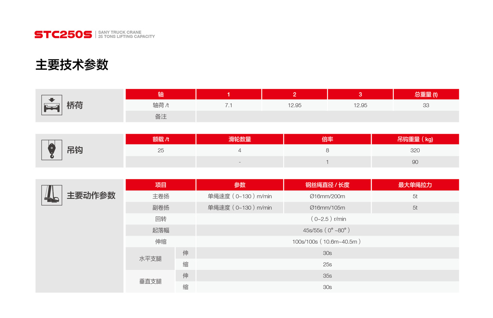 118图库彩图118库图区