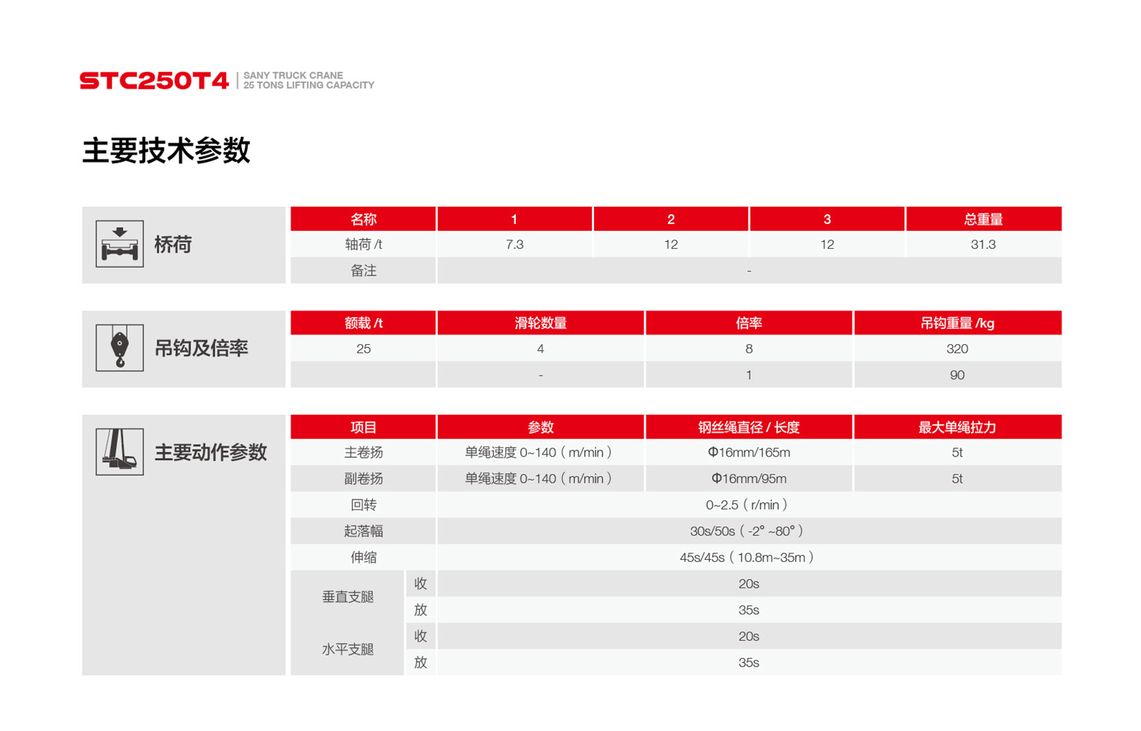 118图库彩图118库图区