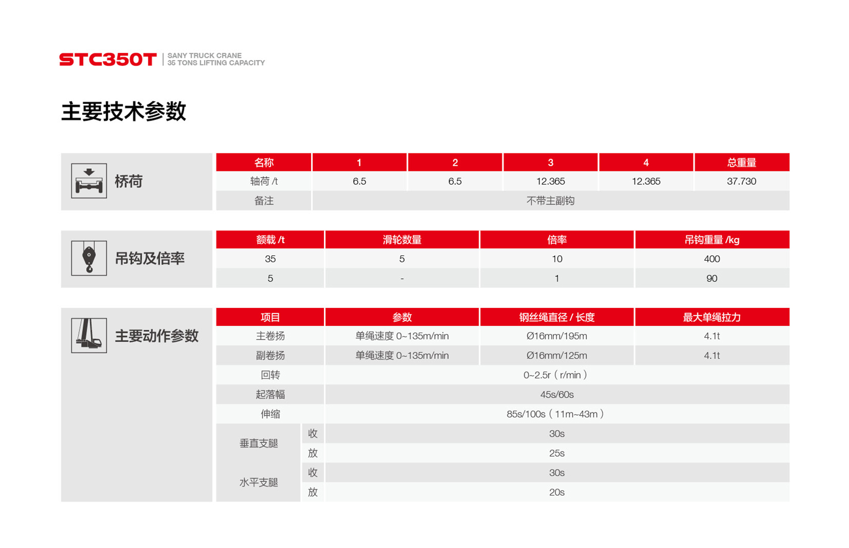 118图库彩图118库图区