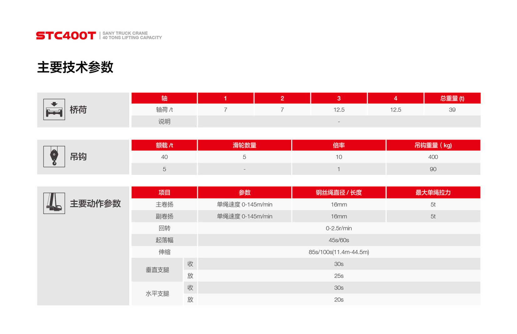 118图库彩图118库图区