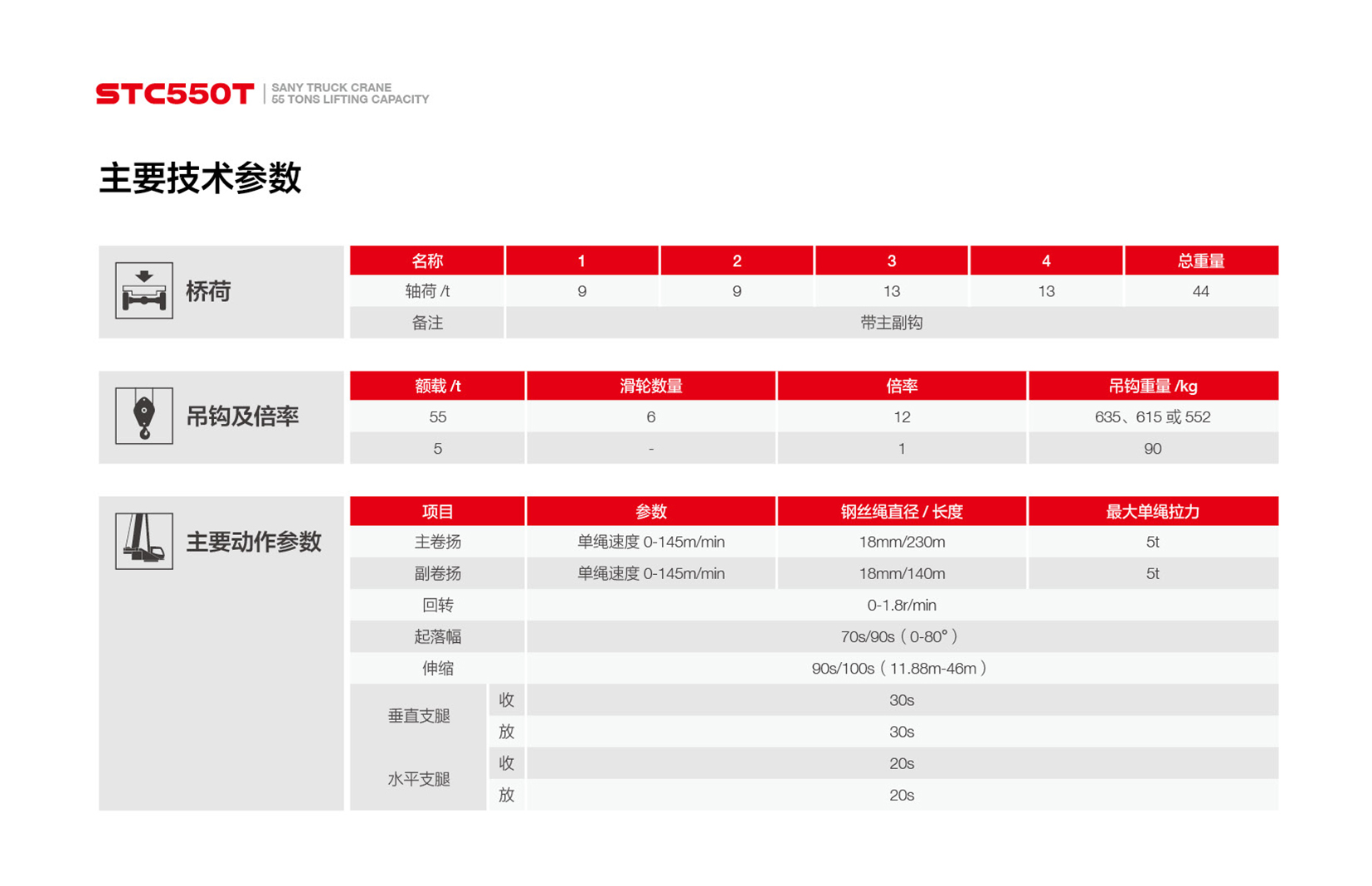 118图库彩图118库图区