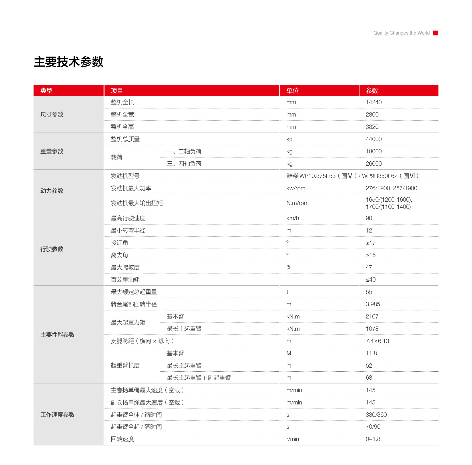 118图库彩图118库图区