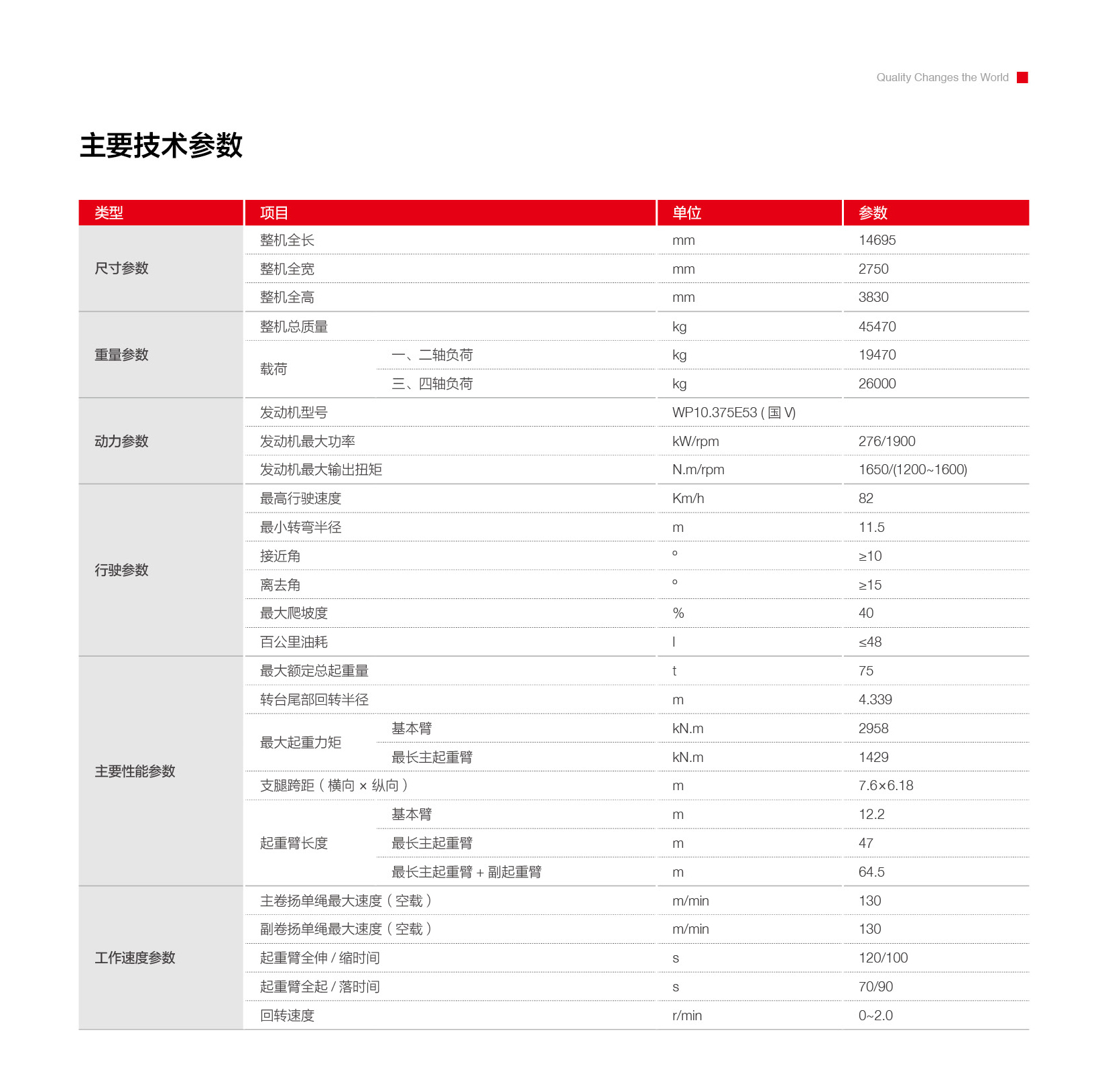 118图库彩图118库图区