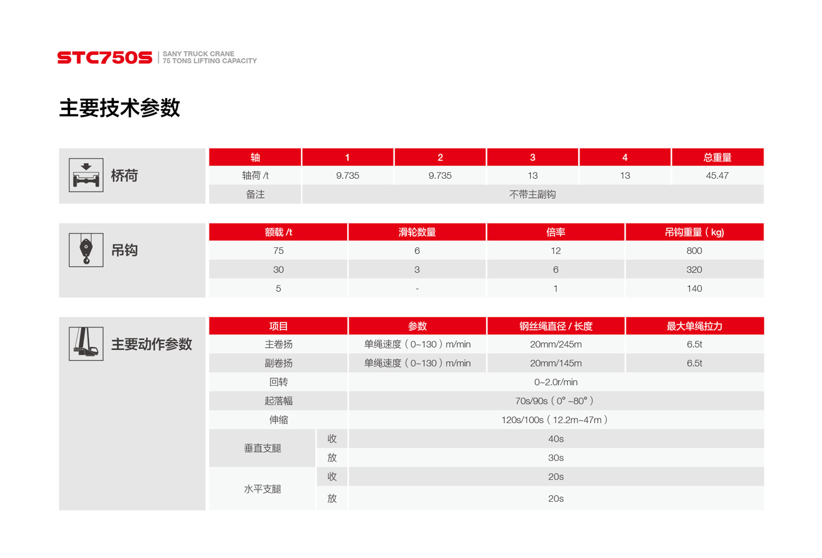 118图库彩图118库图区