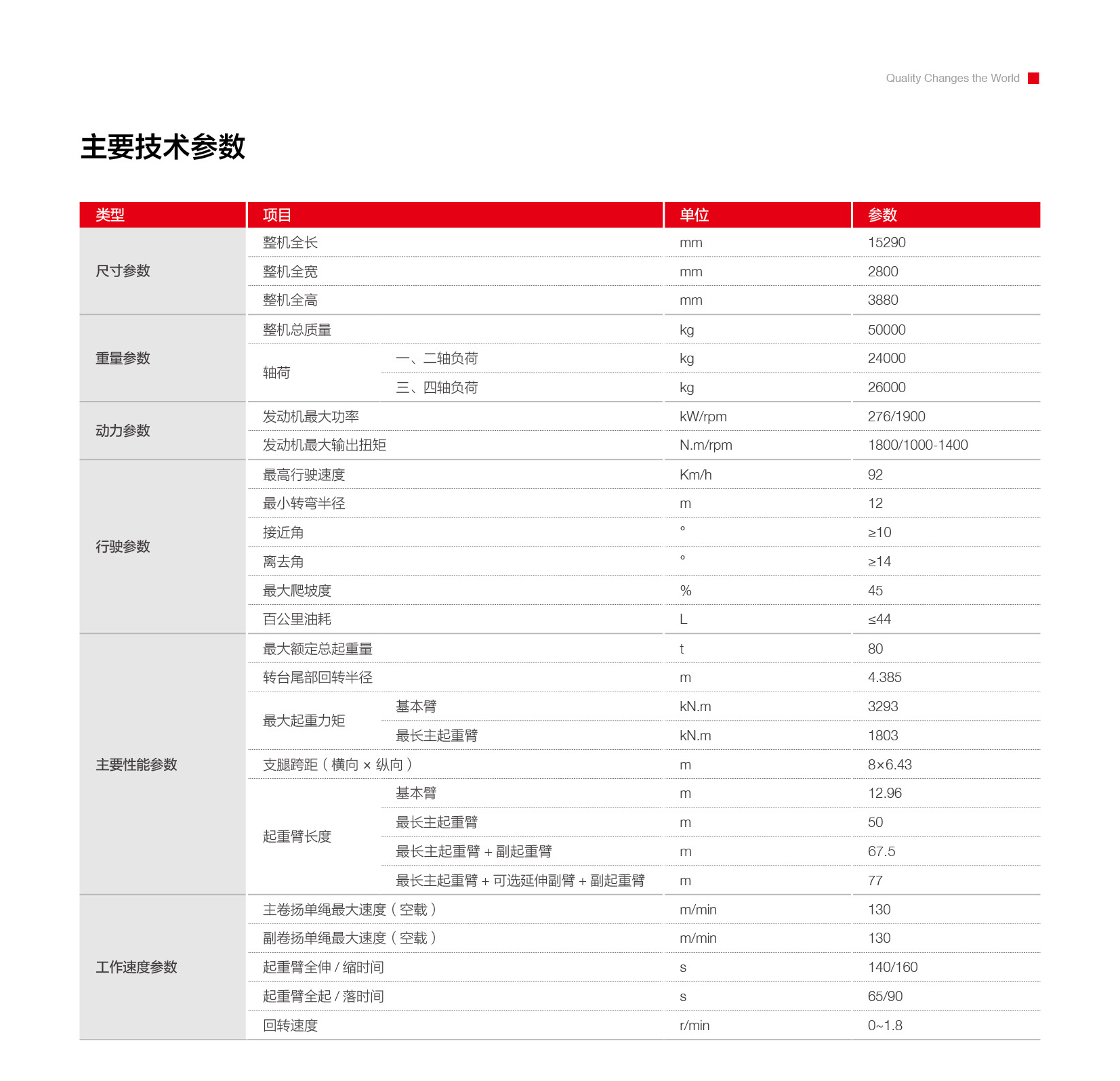 118图库彩图118库图区