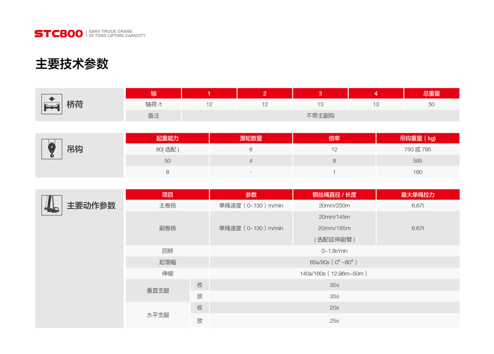 118图库彩图118库图区