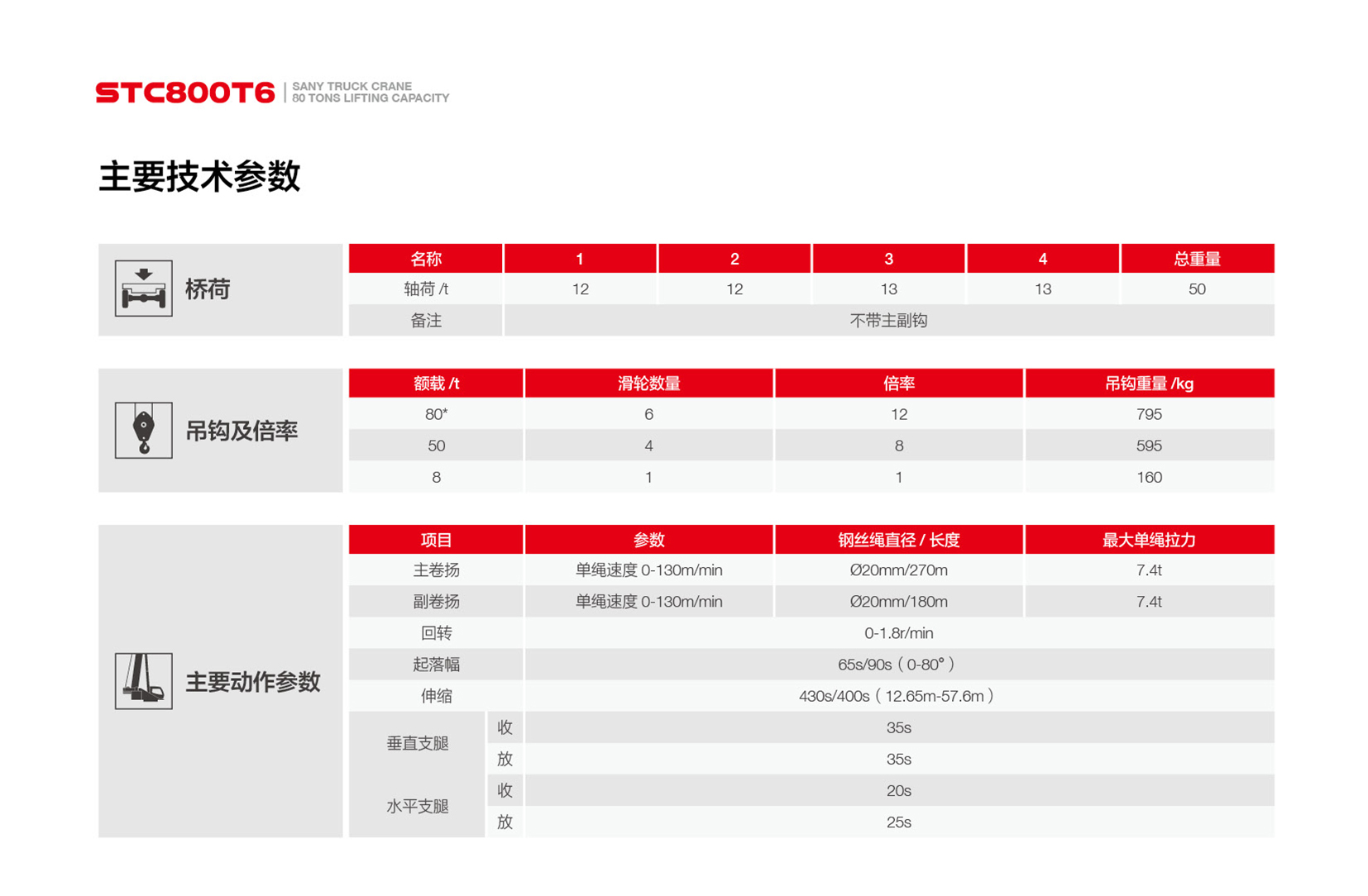 118图库彩图118库图区