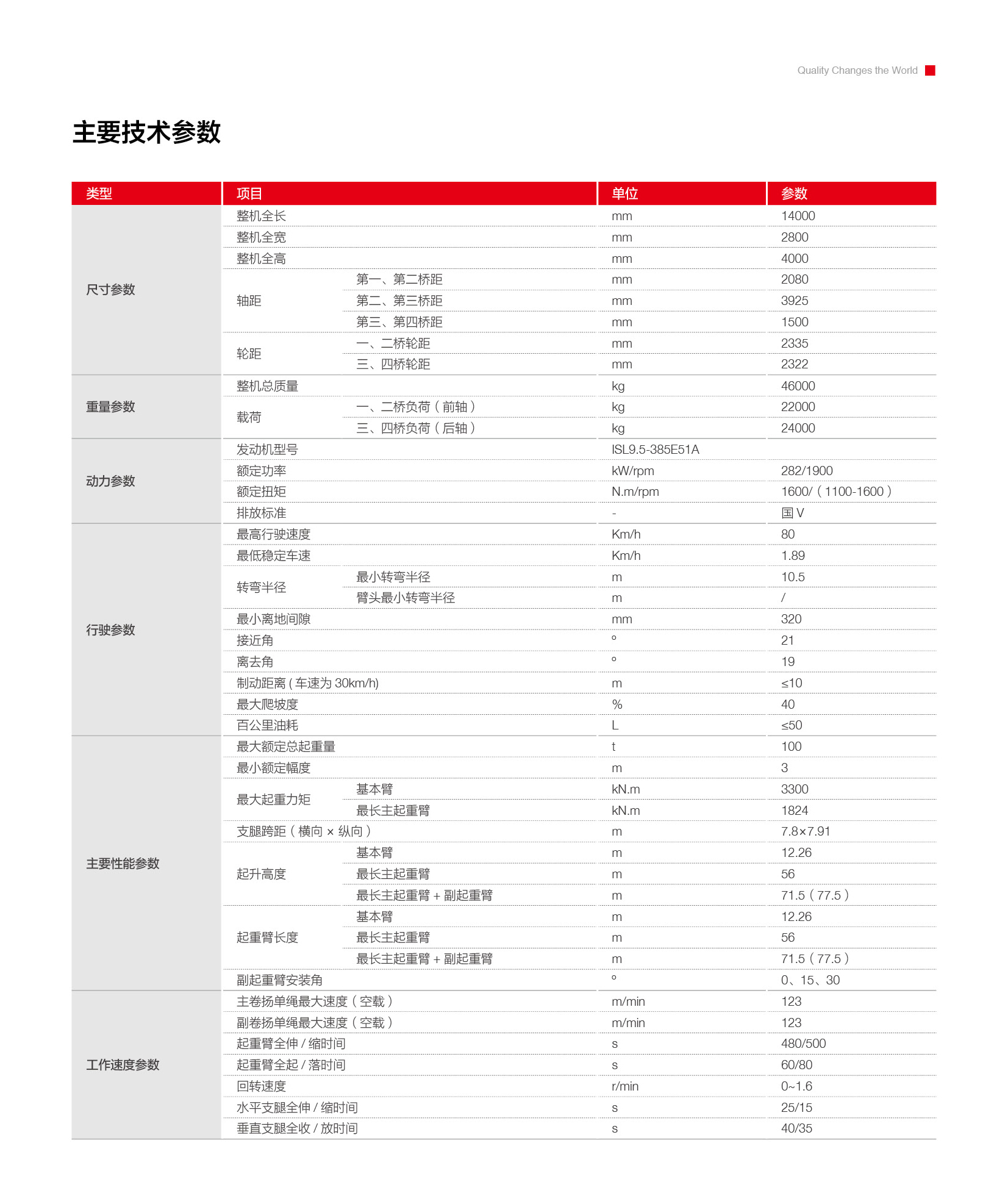 118图库彩图118库图区