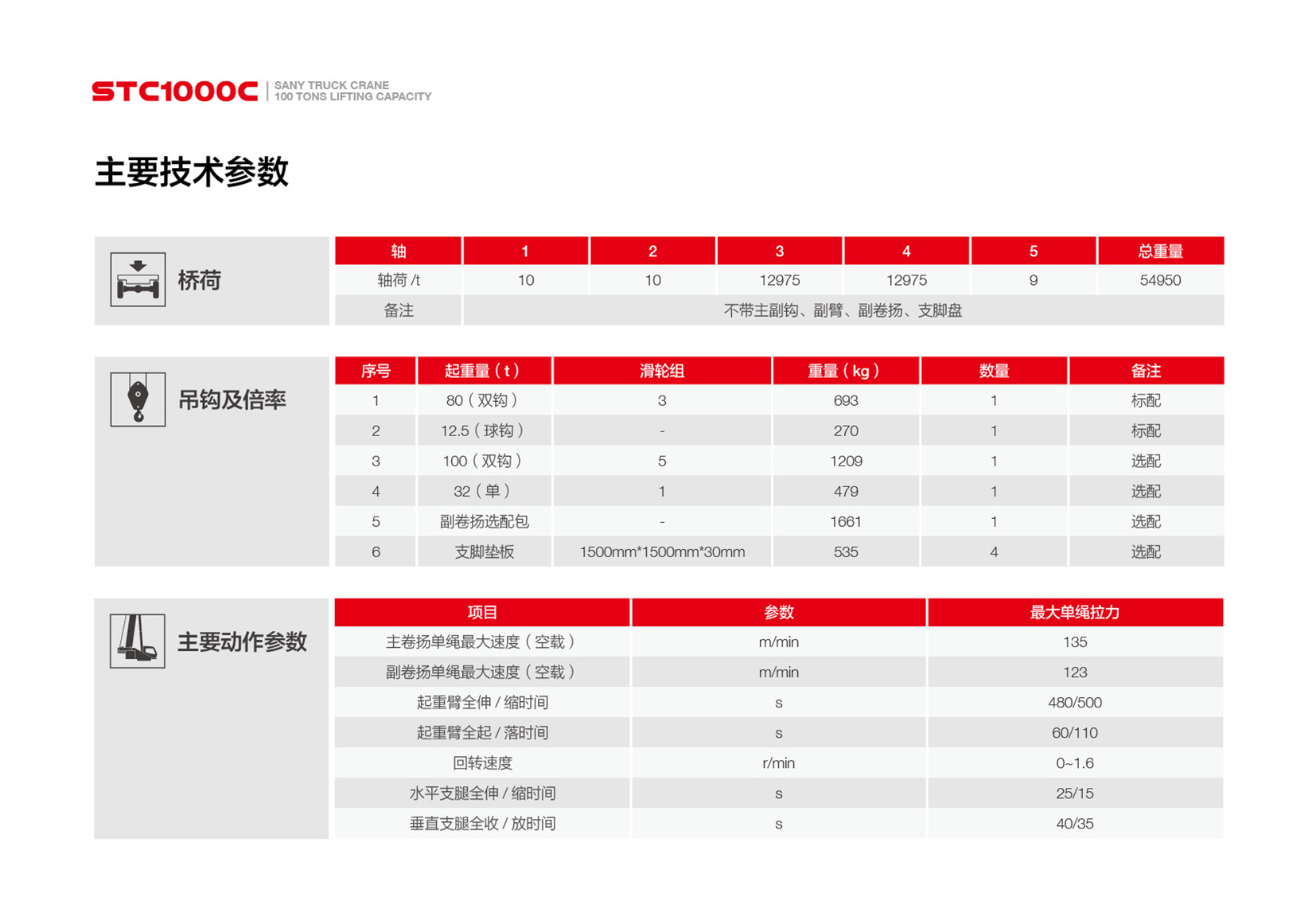 118图库彩图118库图区