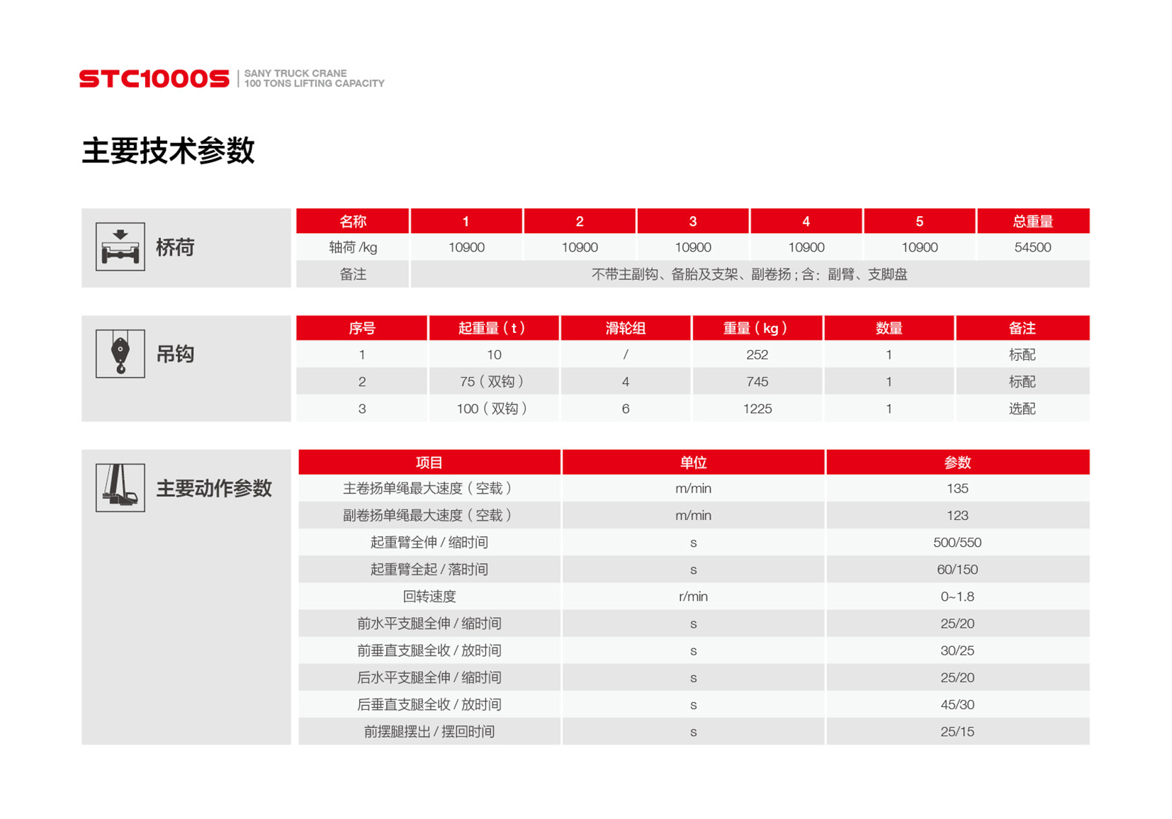 118图库彩图118库图区