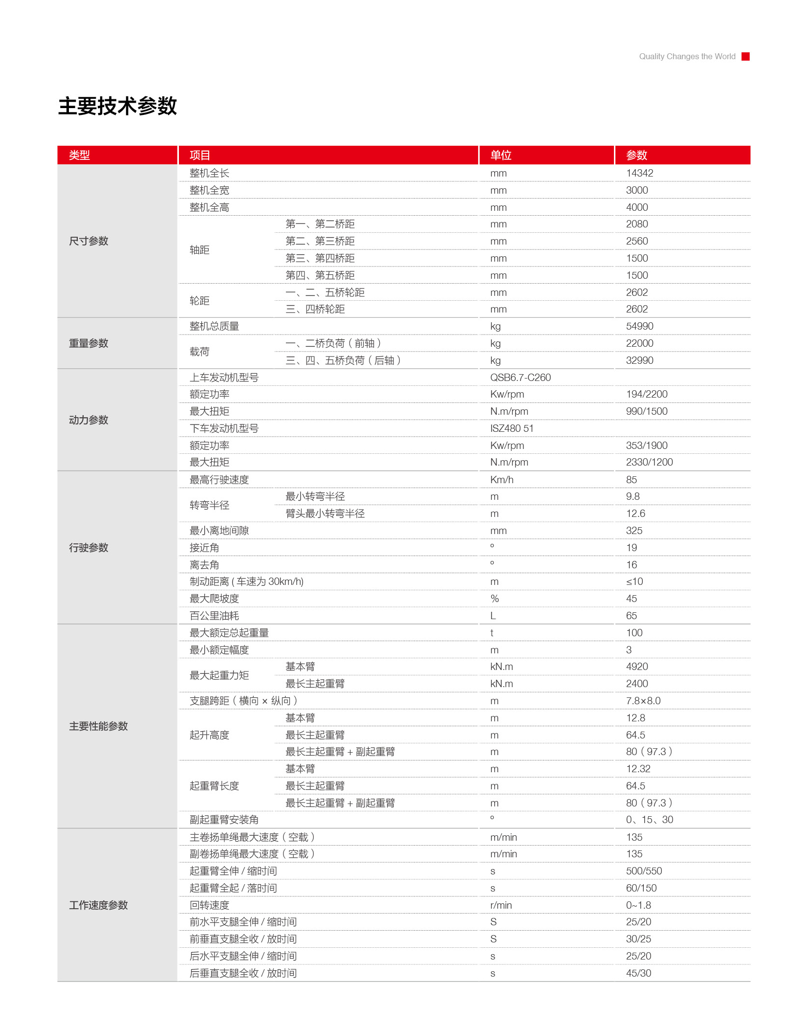 118图库彩图118库图区