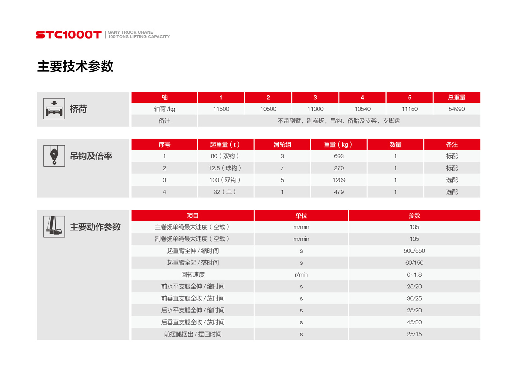 118图库彩图118库图区