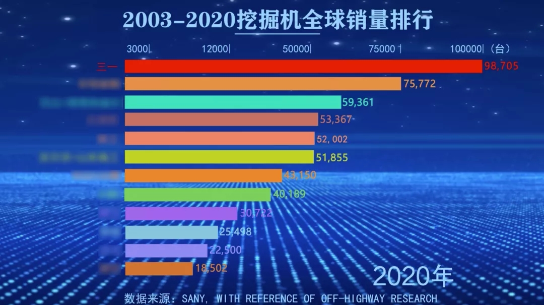 118图库彩图118库图区