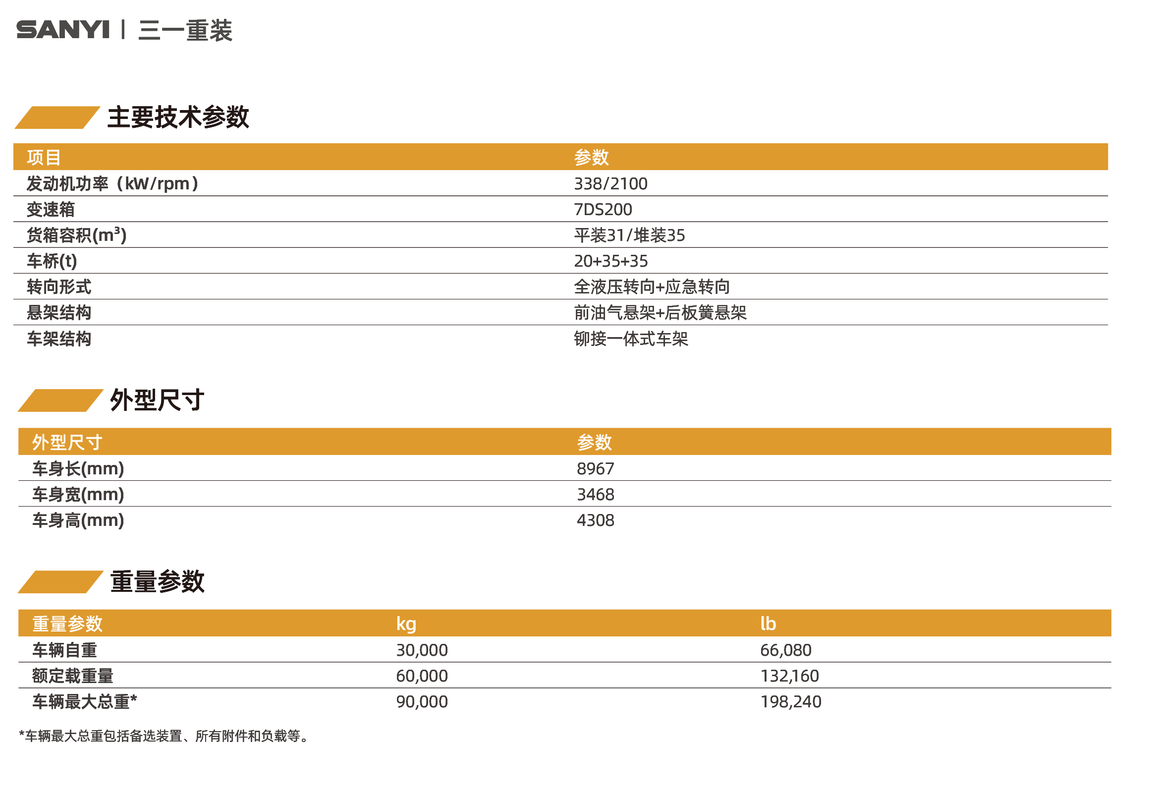 118图库彩图118库图区