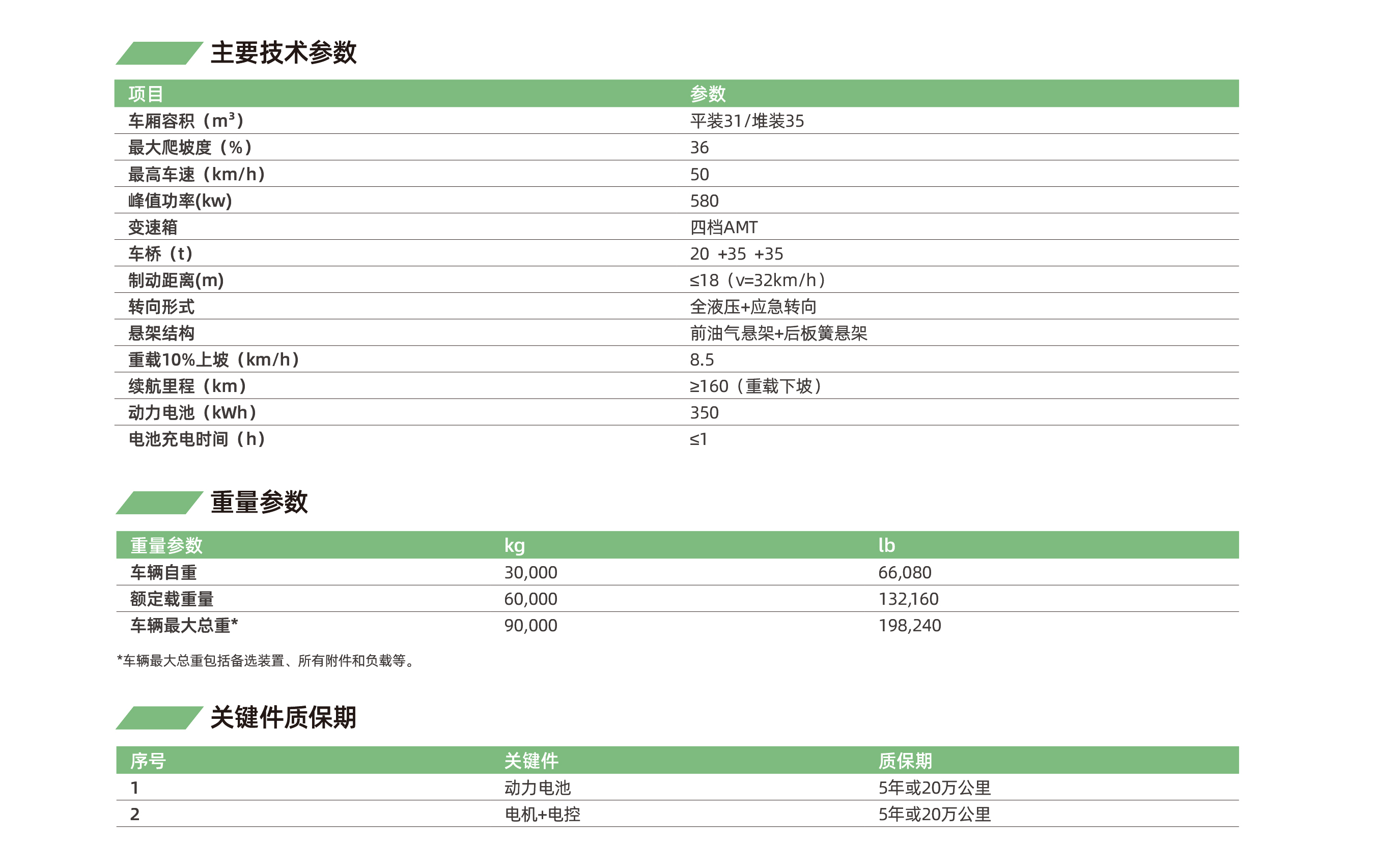 118图库彩图118库图区