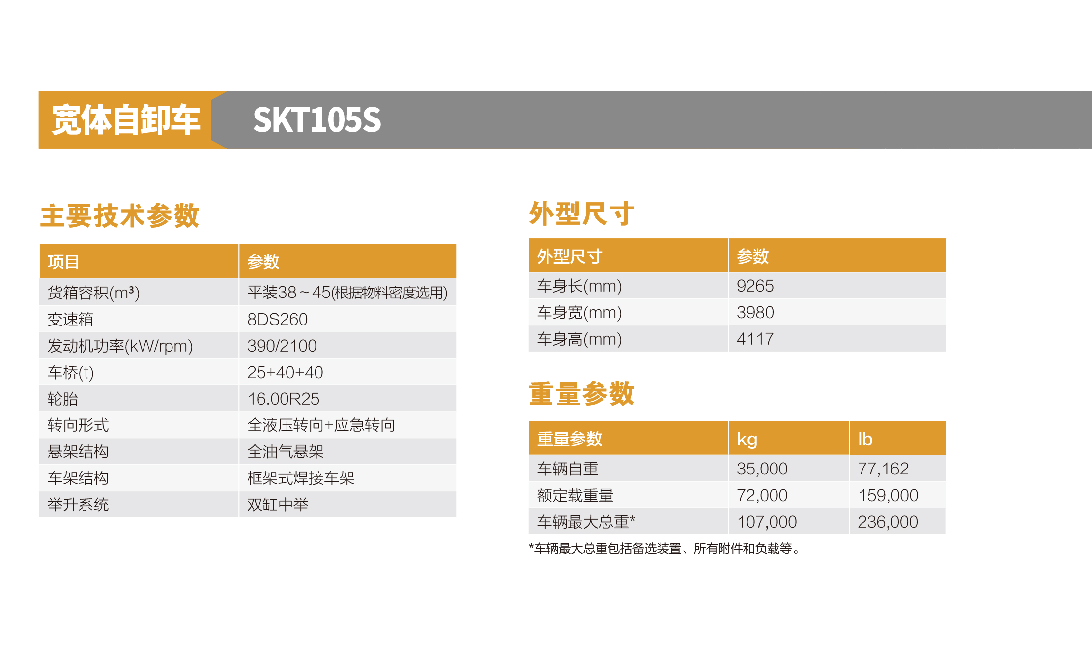 118图库彩图118库图区