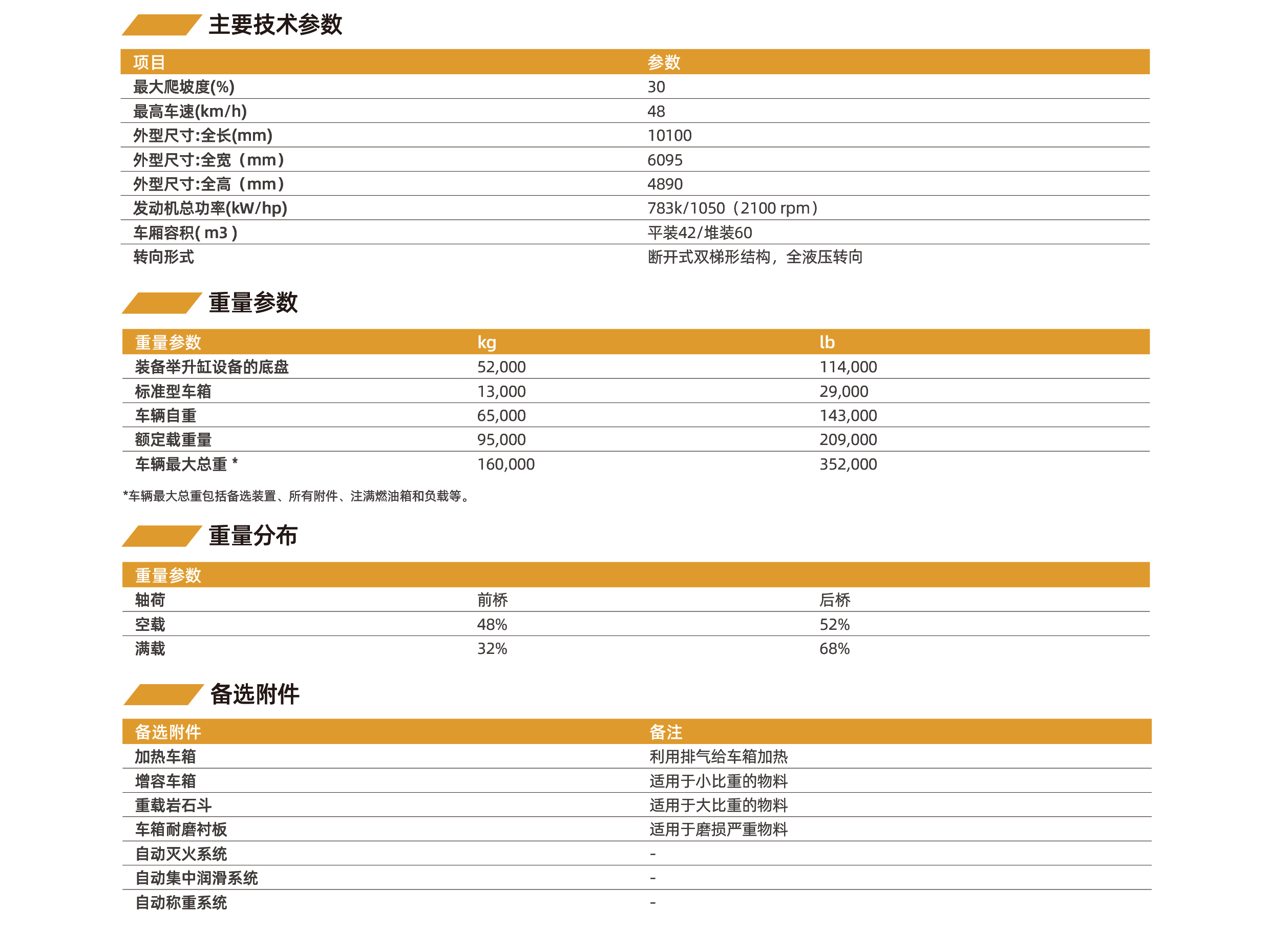 118图库彩图118库图区