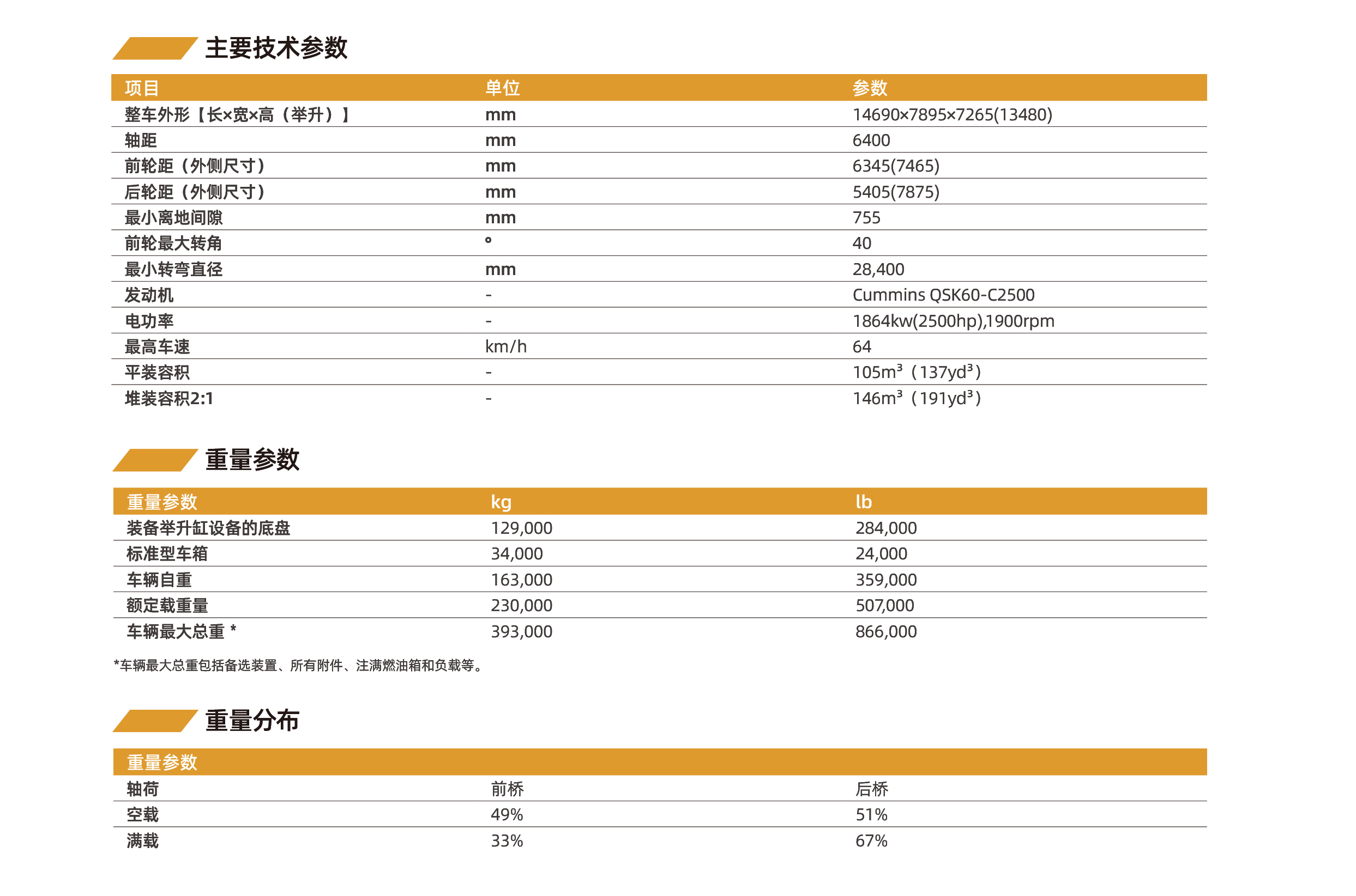 118图库彩图118库图区