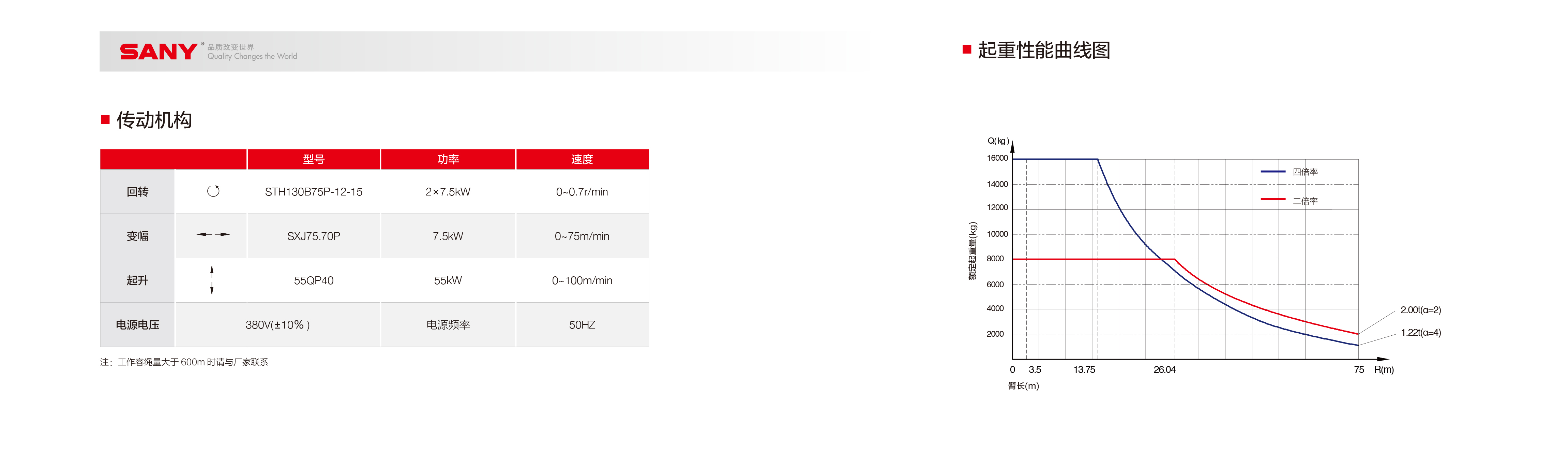 118图库彩图118库图区